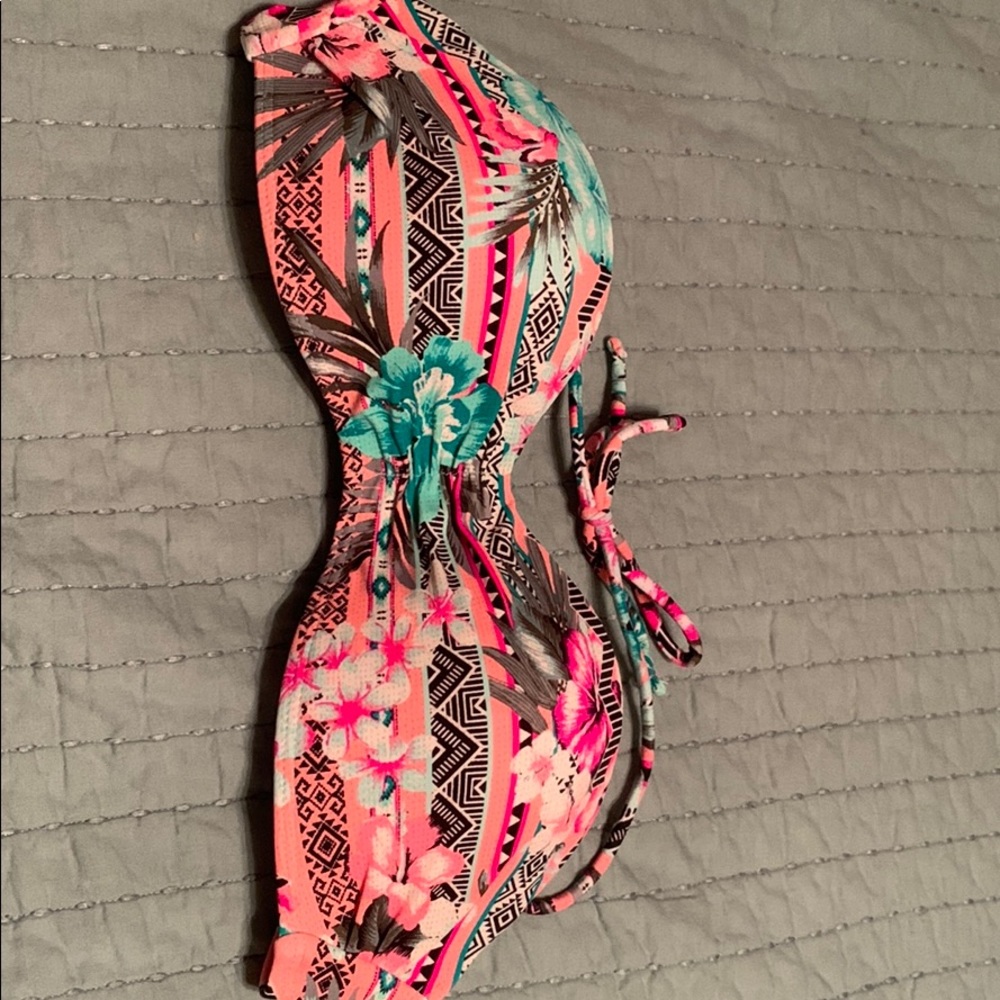 No Boundaries size small juniors 32b